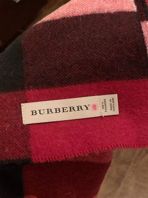 burberry staff sale|Burberry clothing website.